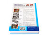 Bentley Bentley Service & Repair Manual - MINI Cooper & Cooper S (2002-2006) MC06 View 2