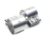 Genuine BMW M Performance BMW M Performance Muffler System - F06,F12,F13 650i/i xDrive 18302293764 View 2