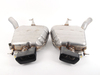 Genuine BMW M Performance BMW M Performance Muffler System - F06,F12,F13 650i/i xDrive 18302293764 View 4