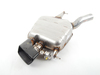 Genuine BMW M Performance BMW M Performance Muffler System - F06,F12,F13 650i/i xDrive 18302293764 View 3