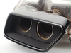 Genuine BMW M Performance BMW M Performance Muffler System - F06,F12,F13 650i/i xDrive 18302293764 View 5