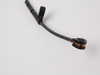 Genuine BMW Genuine BMW Front Brake Pad Wear Sensor - E46 Z4 34351164371 View 2