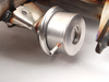 Genuine BMW M Performance BMW M Performance Muffler System - F06,F12,F13 650i/i xDrive 18302293764 View 6