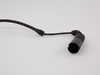 Genuine BMW Genuine BMW Front Brake Pad Wear Sensor - E46 Z4 34351164371 View 3