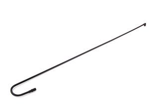 Genuine BMW Reservoir Hose - 61668361041 - E39,E39 M5