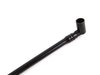 Genuine BMW Genuine BMW Reservoir Hose - 61668361041 - E39,E39 M5 61668361041 View 3