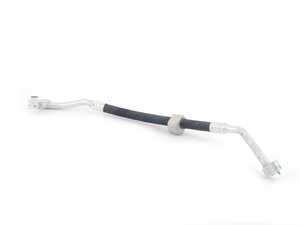 Genuine MINI Suction Pipe