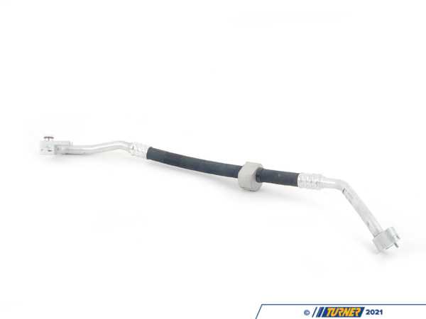 Genuine MINI Genuine MINI Suction Pipe 64539281037