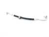 Genuine MINI Genuine MINI Suction Pipe 64539281037 View 2