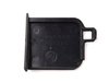Genuine BMW Genuine BMW Top rod cover - Right - E36 51438172804 View 1