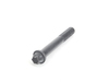Genuine BMW Genuine BMW Torx Bolt M12X85 - 11237834098 -E60 M5,E63 M6 11237834098 View 1