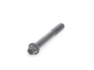 Genuine BMW Torx Bolt M12X85 - 11237834098 -E60 M5,E63 M6