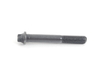 Genuine BMW Genuine BMW Torx Bolt M12X85 - 11237834098 -E60 M5,E63 M6 11237834098 View 2