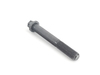 Genuine BMW Genuine BMW Torx Bolt M12X85 - 11237834098 -E60 M5,E63 M6 11237834098 View 3