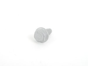 Genuine BMW Hexagon Screw With Flange M10X1,25X24 - 31103411647 - E83