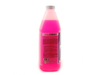 Chemical Guys MR. PINK Super Suds Surface Cleanser (1 Gal) CWS402 View 2