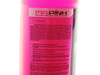 Chemical Guys MR. PINK Super Suds Surface Cleanser (1 Gal) CWS402 View 3