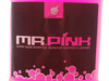 Chemical Guys MR. PINK Super Suds Surface Cleanser (1 Gal) CWS402 View 4