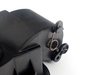 Genuine BMW Genuine BMW Cover Pot - 51177183712 51177183712 View 3