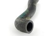 Genuine BMW Genuine BMW Hose - E52 Z8 E39 M5 13411406829 View 3