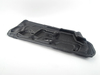 Genuine BMW Genuine BMW Sound Insulating Door Front Left - 51488233855 - E36 51488233855 View 1