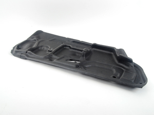 Genuine BMW Sound Insulating Door Front Left - 51488233855 - E36