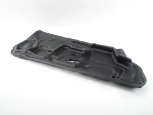 Genuine BMW Sound Insulating Door Front Left - 51488233855 - E36