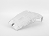 Genuine BMW Genuine BMW Heat Insulation, Rear Silencer, Right - 51487193500 - F10 51487193500 View 3