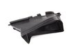 Genuine BMW Genuine BMW Air Duct, Left - 51118174845 - E39 51118174845 View 1