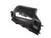 Genuine BMW Genuine BMW Air Duct, Left - 51118174845 - E39 51118174845 View 2