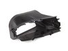 Genuine BMW Genuine BMW Air Duct, Left - 51118174845 - E39 51118174845 View 3