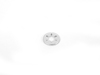 Genuine MINI AXIAL SECURING CLIP 07149158226 View 3