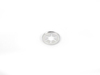 Genuine MINI AXIAL SECURING CLIP 07149158226 View 4