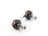 Febi Febi Sway Bar Link - E38 33551095696 View 5