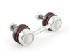 Febi Febi Sway Bar Link - E38 33551095696 View 6