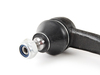URO Tie Rod End - Right 32211141346 View 2