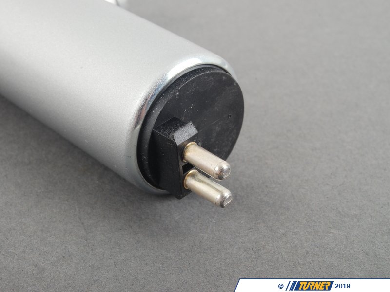 13411709898 - Genuine BMW Idle Control Valve - E30 318i 325e - (NO ...