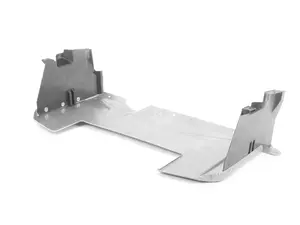 Genuine BMW LTW Air Duct - E36 M3