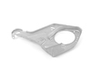 Genuine BMW Genuine BMW A/C Drier Bracket - E39 64538367956 View 2
