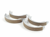 Genuine BMW Genuine BMW Brake Shoe Repair Kit 34212213314 View 8