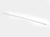 Genuine BMW Genuine BMW Upper Rear Window Molding - E12 E28 51311820623 View 4