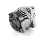 Bosch OEM Bosch Compact Alternator 120A - E39 M5 12311407440KT View 3