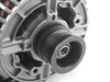 Bosch OEM Bosch Compact Alternator 120A - E39 M5 12311407440KT View 2
