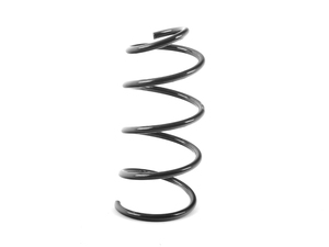 Genuine MINI Front Coil Spring - 31336777186 - (NO LONGER AVAILABLE)