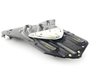 Genuine MINI Genuine MINI Window Regulator Rear Passenger Side - R52 R58 51377111018 View 3