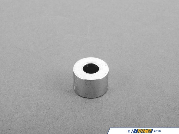 Genuine BMW Genuine BMW Bush - 51112268682 - E36 M3 51112268682