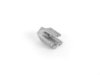 Genuine BMW Genuine BMW Bracket - 24111218679 - E30,E34,E36,E36 M3 24111218679 View 5