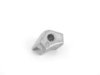 Genuine BMW Genuine BMW Bracket - 24111218679 - E30,E34,E36,E36 M3 24111218679 View 6