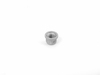 Genuine BMW Genuine BMW Hex Nut - 07129905542 07129905542 View 1