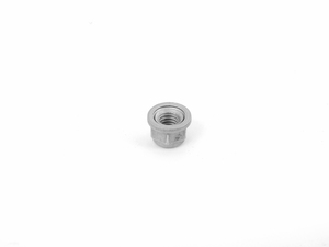 Genuine BMW Hex Nut - 07129905542